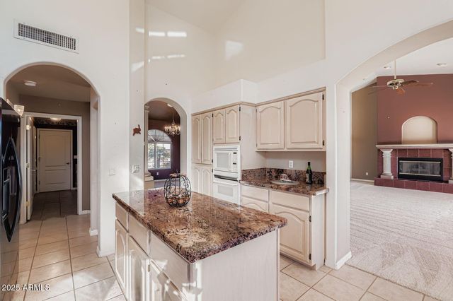 16215 E CARMEL Drive, Fountain Hills, AZ 85268