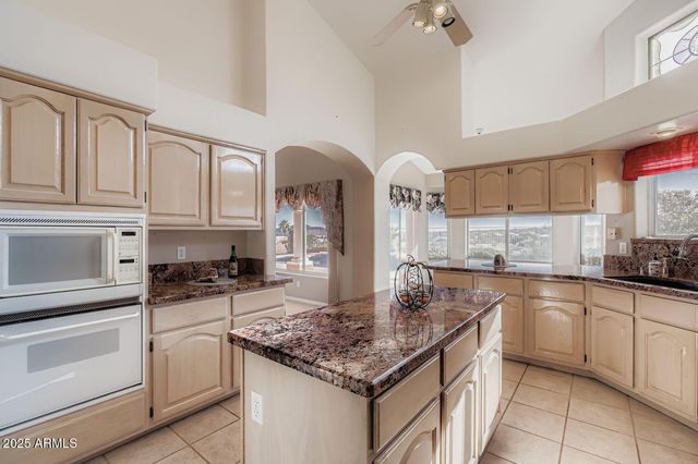 16215 E CARMEL Drive, Fountain Hills, AZ 85268
