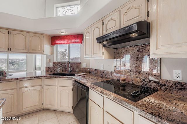 16215 E CARMEL Drive, Fountain Hills, AZ 85268