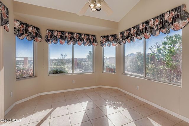 16215 E CARMEL Drive, Fountain Hills, AZ 85268