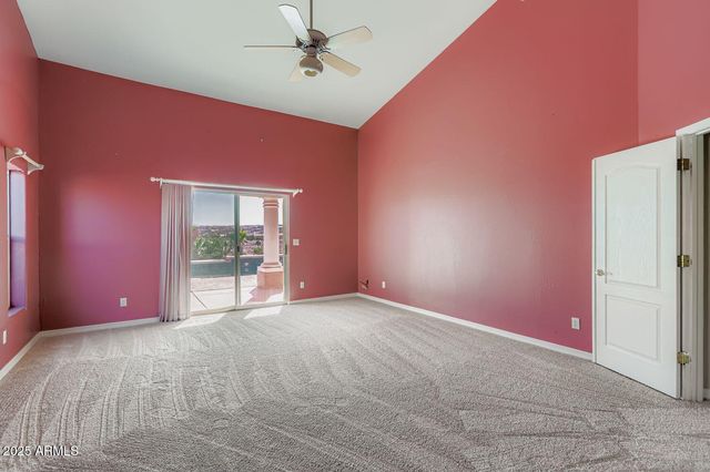 16215 E CARMEL Drive, Fountain Hills, AZ 85268