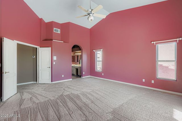 16215 E CARMEL Drive, Fountain Hills, AZ 85268