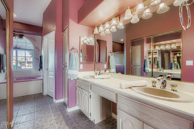 16215 E CARMEL Drive, Fountain Hills, AZ 85268