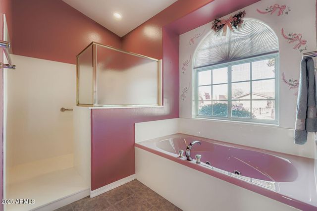 16215 E CARMEL Drive, Fountain Hills, AZ 85268