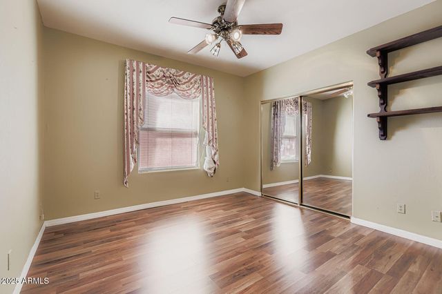 16215 E CARMEL Drive, Fountain Hills, AZ 85268