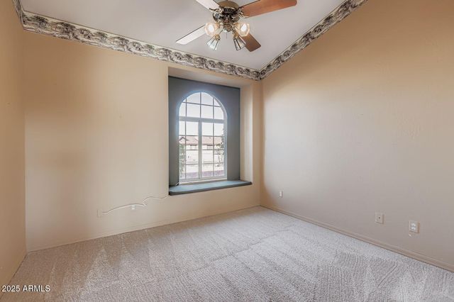 16215 E CARMEL Drive, Fountain Hills, AZ 85268