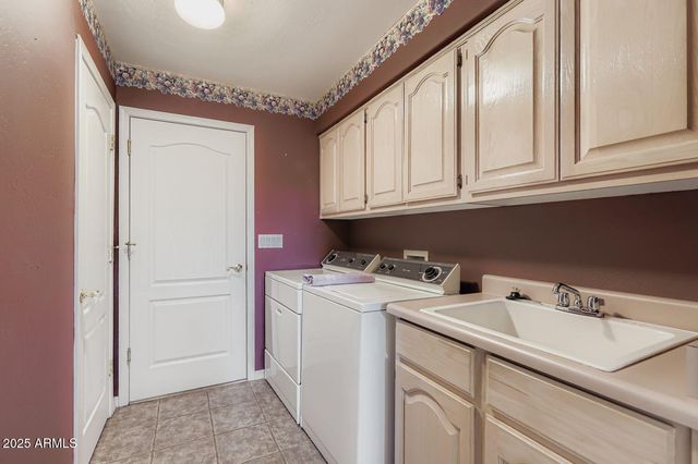 16215 E CARMEL Drive, Fountain Hills, AZ 85268