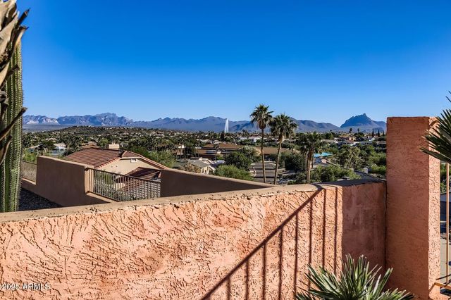 16215 E CARMEL Drive, Fountain Hills, AZ 85268