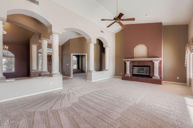 16215 E CARMEL Drive, Fountain Hills, AZ 85268