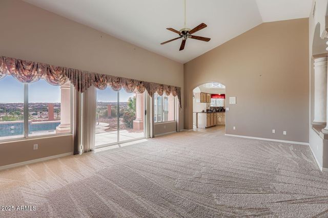 16215 E CARMEL Drive, Fountain Hills, AZ 85268