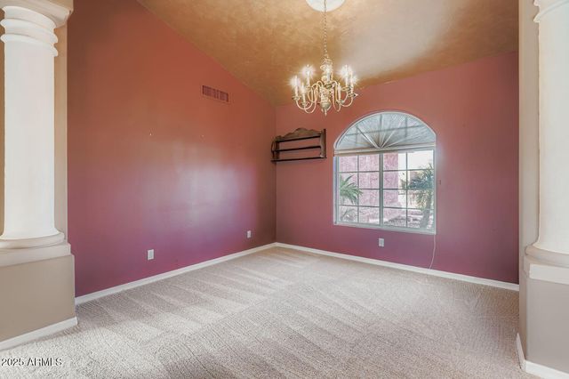 16215 E CARMEL Drive, Fountain Hills, AZ 85268