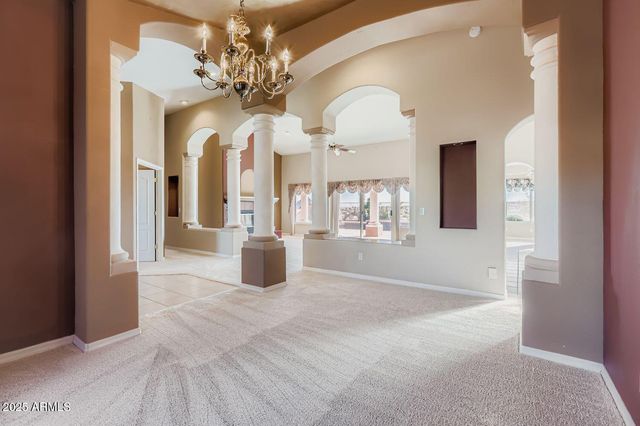 16215 E CARMEL Drive, Fountain Hills, AZ 85268