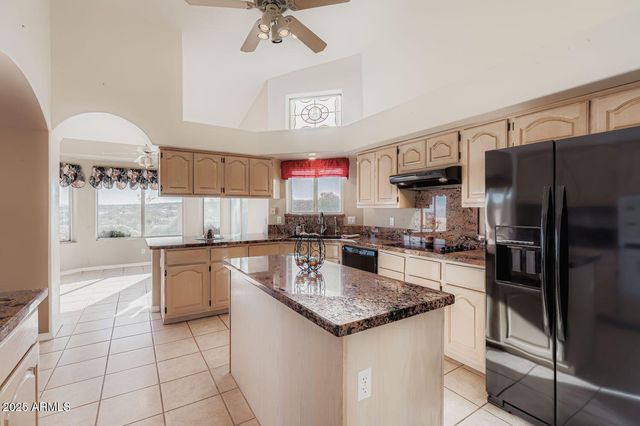 16215 E CARMEL Drive, Fountain Hills, AZ 85268