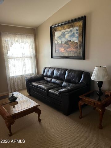 4832 N PERRYVILLE Road, Litchfield Park, AZ 85340