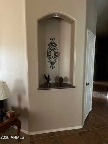 4832 N PERRYVILLE Road, Litchfield Park, AZ 85340