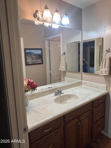 4832 N PERRYVILLE Road, Litchfield Park, AZ 85340