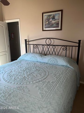 4832 N PERRYVILLE Road, Litchfield Park, AZ 85340