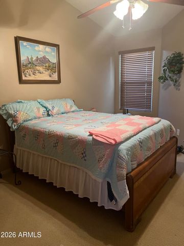 4832 N PERRYVILLE Road, Litchfield Park, AZ 85340