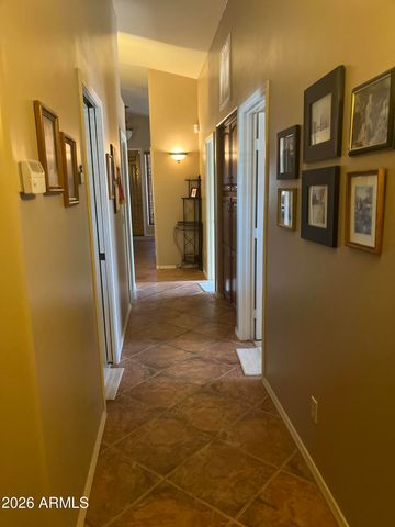 4832 N PERRYVILLE Road, Litchfield Park, AZ 85340