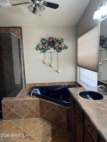 4832 N PERRYVILLE Road, Litchfield Park, AZ 85340