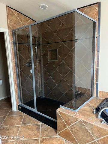 4832 N PERRYVILLE Road, Litchfield Park, AZ 85340