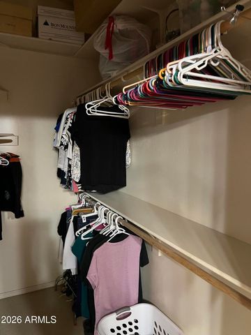 4832 N PERRYVILLE Road, Litchfield Park, AZ 85340