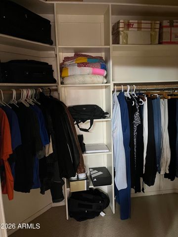 4832 N PERRYVILLE Road, Litchfield Park, AZ 85340