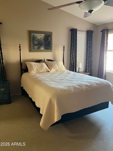 4832 N PERRYVILLE Road, Litchfield Park, AZ 85340