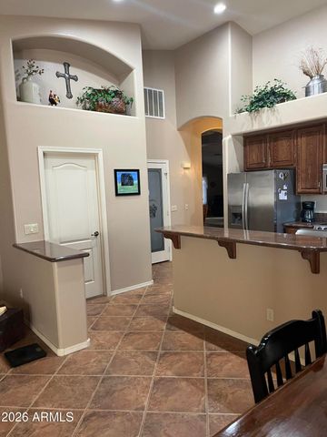 4832 N PERRYVILLE Road, Litchfield Park, AZ 85340