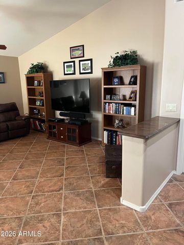 4832 N PERRYVILLE Road, Litchfield Park, AZ 85340