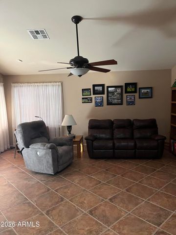 4832 N PERRYVILLE Road, Litchfield Park, AZ 85340