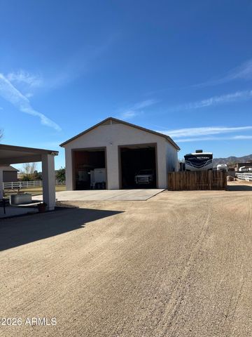 4832 N PERRYVILLE Road, Litchfield Park, AZ 85340