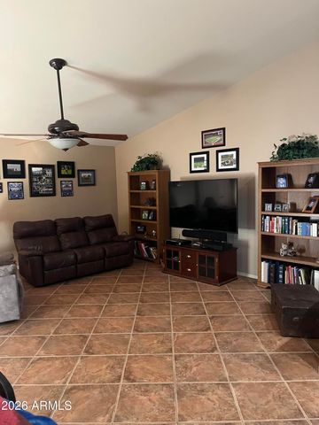 4832 N PERRYVILLE Road, Litchfield Park, AZ 85340