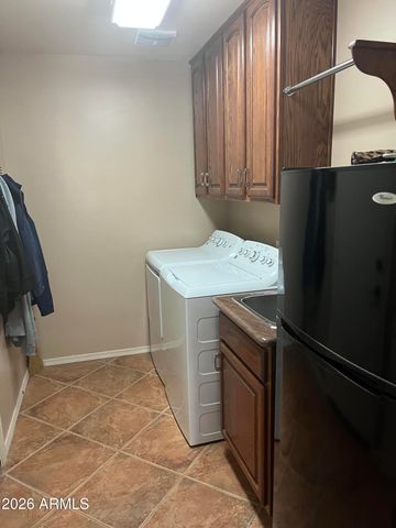 4832 N PERRYVILLE Road, Litchfield Park, AZ 85340