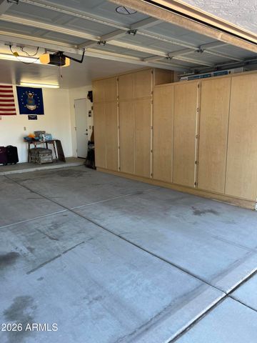 4832 N PERRYVILLE Road, Litchfield Park, AZ 85340