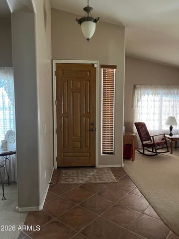 4832 N PERRYVILLE Road, Litchfield Park, AZ 85340