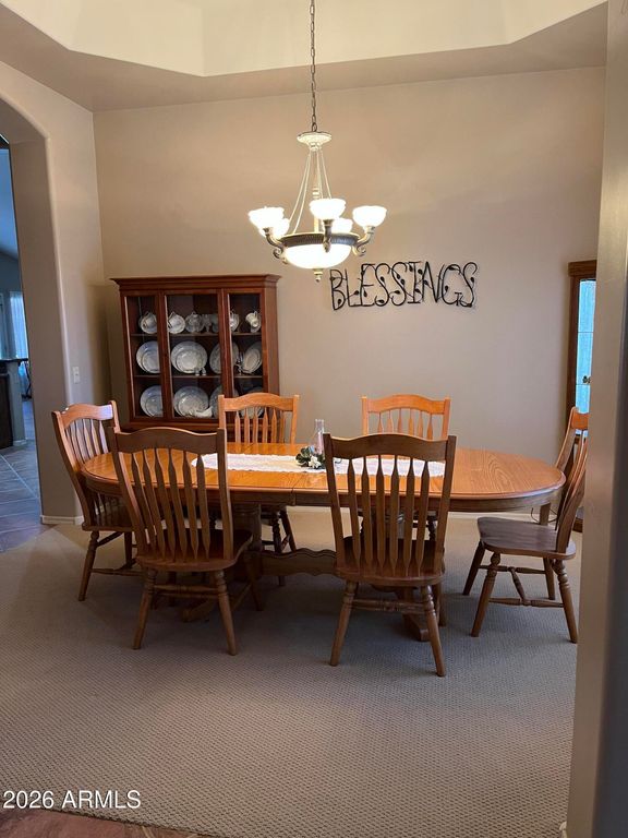 Image 12 of property listing at 4832 N PERRYVILLE Road, Litchfield Park, AZ 85340
