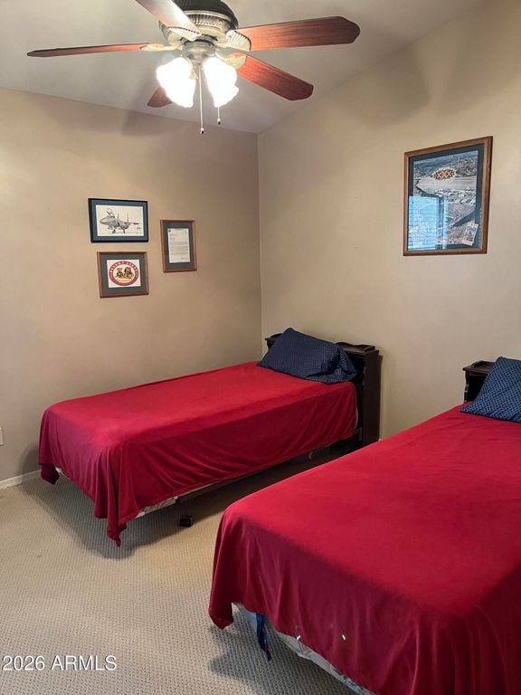 Image 16 of property listing at 4832 N PERRYVILLE Road, Litchfield Park, AZ 85340