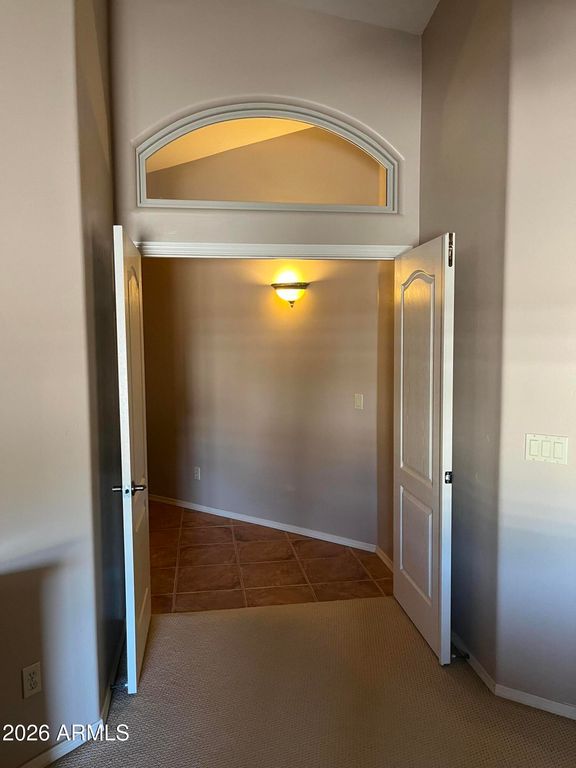 Image 19 of property listing at 4832 N PERRYVILLE Road, Litchfield Park, AZ 85340