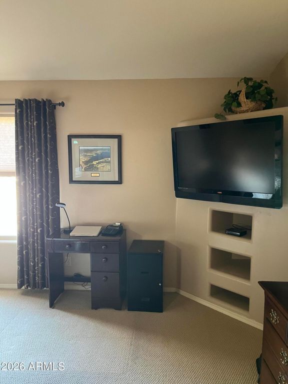 Image 25 of property listing at 4832 N PERRYVILLE Road, Litchfield Park, AZ 85340