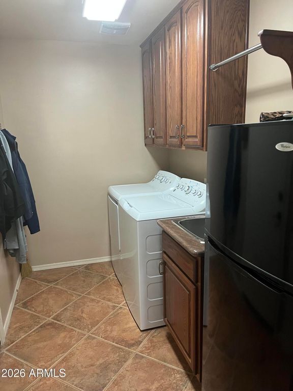 Image 31 of property listing at 4832 N PERRYVILLE Road, Litchfield Park, AZ 85340