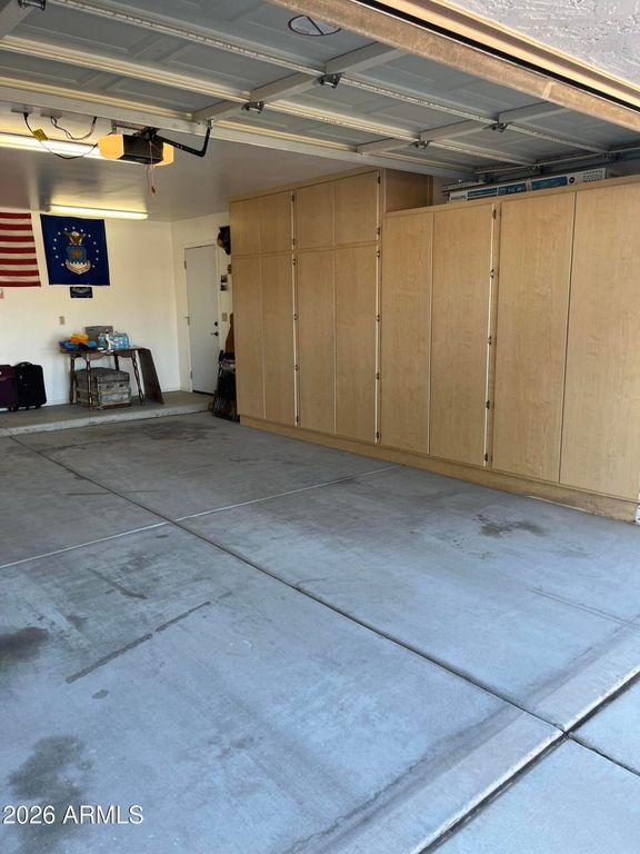 Image 32 of property listing at 4832 N PERRYVILLE Road, Litchfield Park, AZ 85340