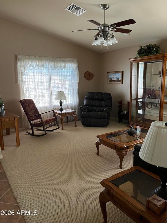 Image 9 of property listing at 4832 N PERRYVILLE Road, Litchfield Park, AZ 85340