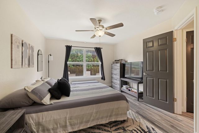 1232 Brashear LN, Cedar Park, TX 78613