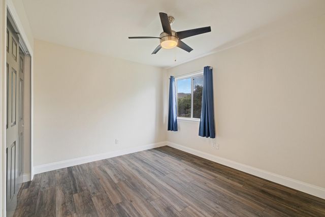 1232 Brashear LN, Cedar Park, TX 78613