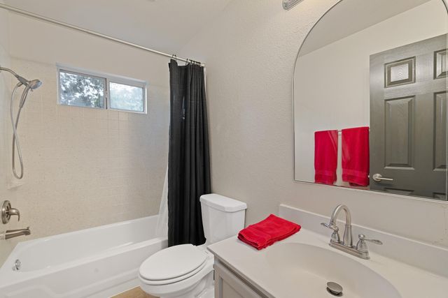 1232 Brashear LN, Cedar Park, TX 78613