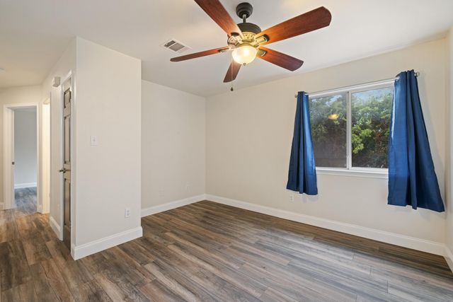 1232 Brashear LN, Cedar Park, TX 78613
