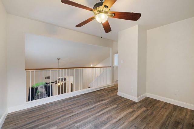 1232 Brashear LN, Cedar Park, TX 78613