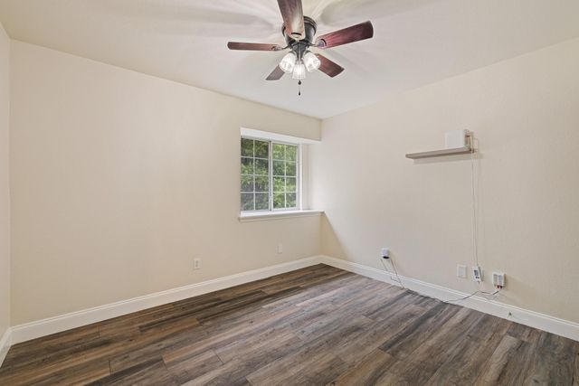 1232 Brashear LN, Cedar Park, TX 78613