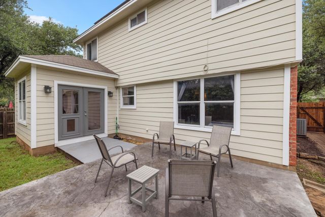 1232 Brashear LN, Cedar Park, TX 78613